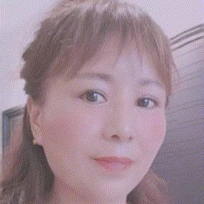 舒舒妈
