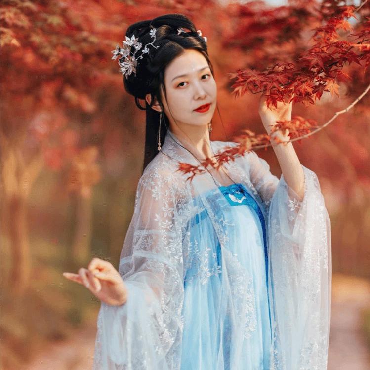 云梦相约