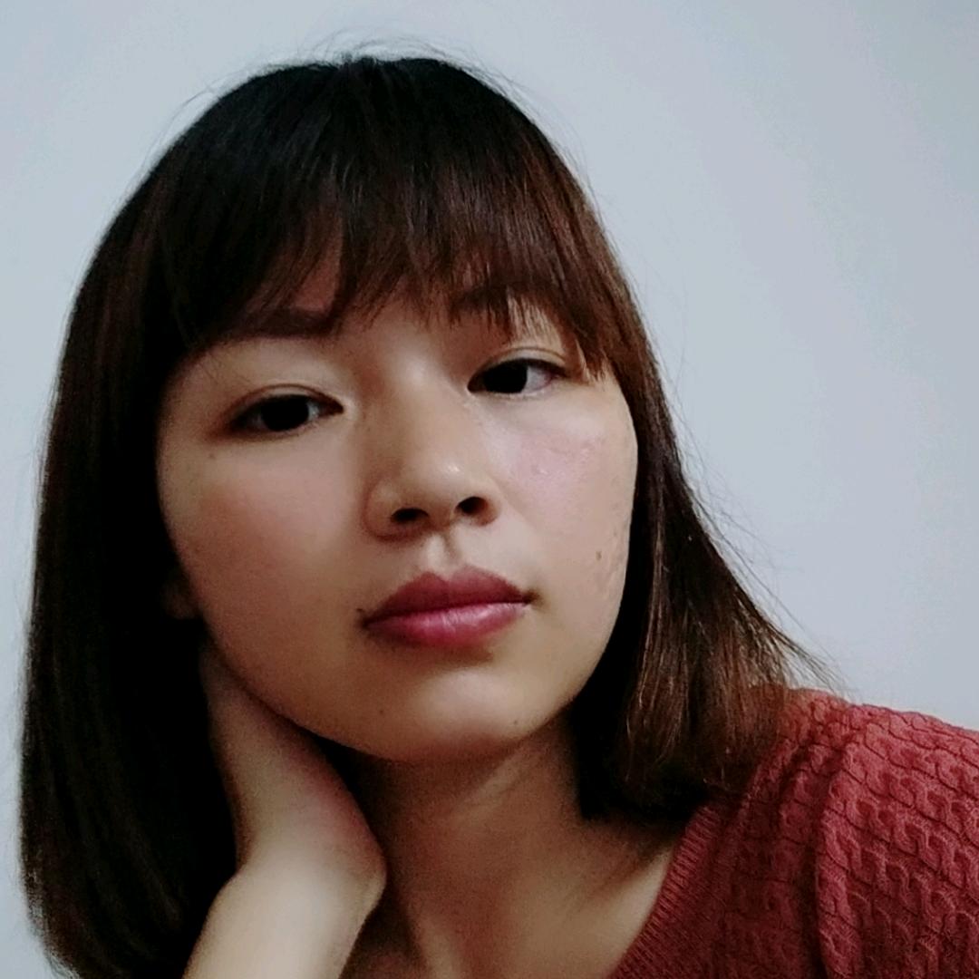 ໑矮个ຼ子的我ღ₀有᭄恐高💕