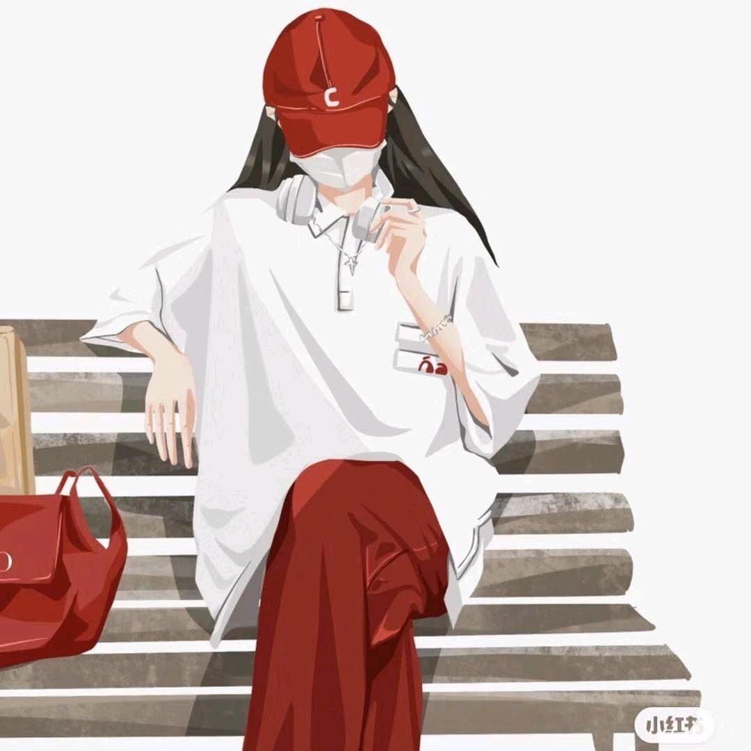 大官人
