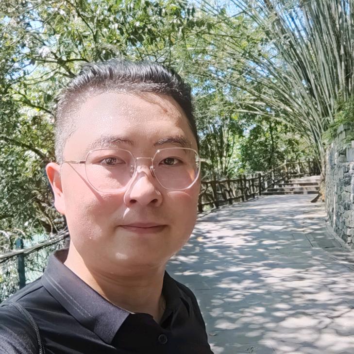 冉大爷-吃.喝.玩.乐