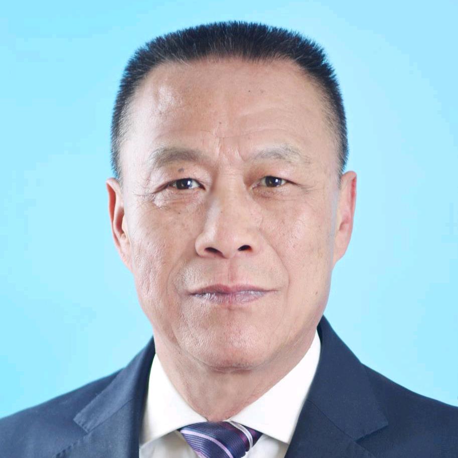 徐都全