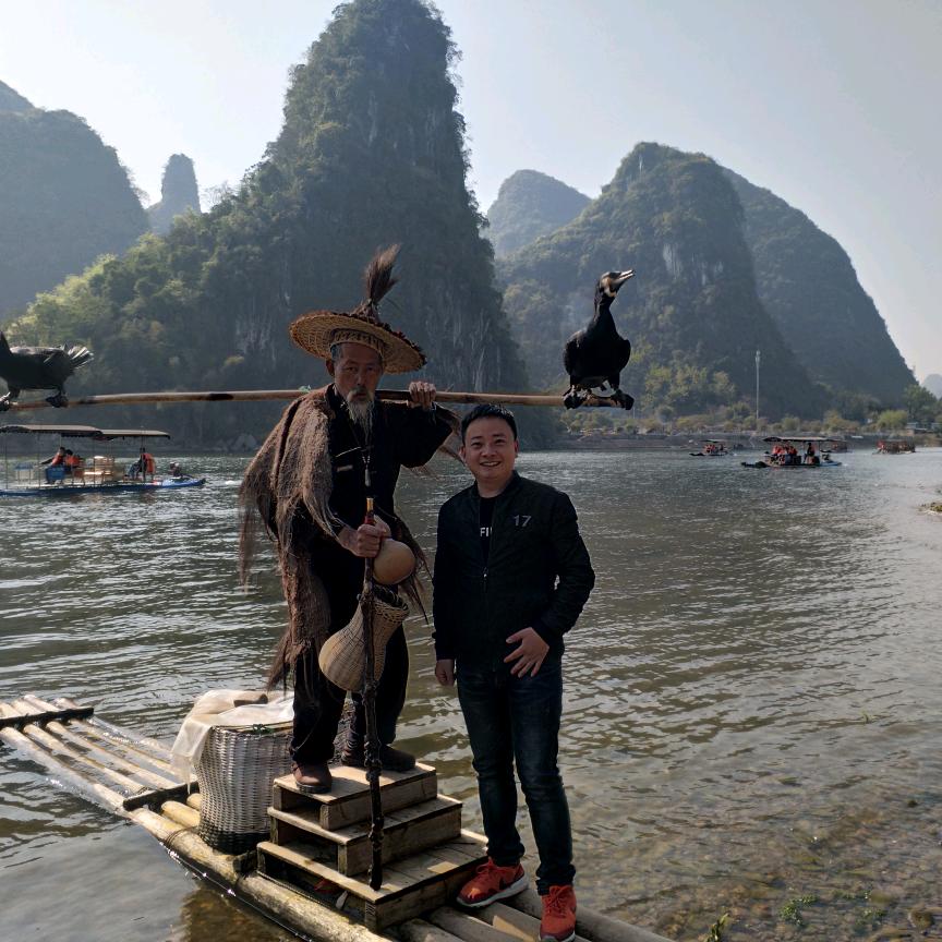 贵州视讯科技有限公司