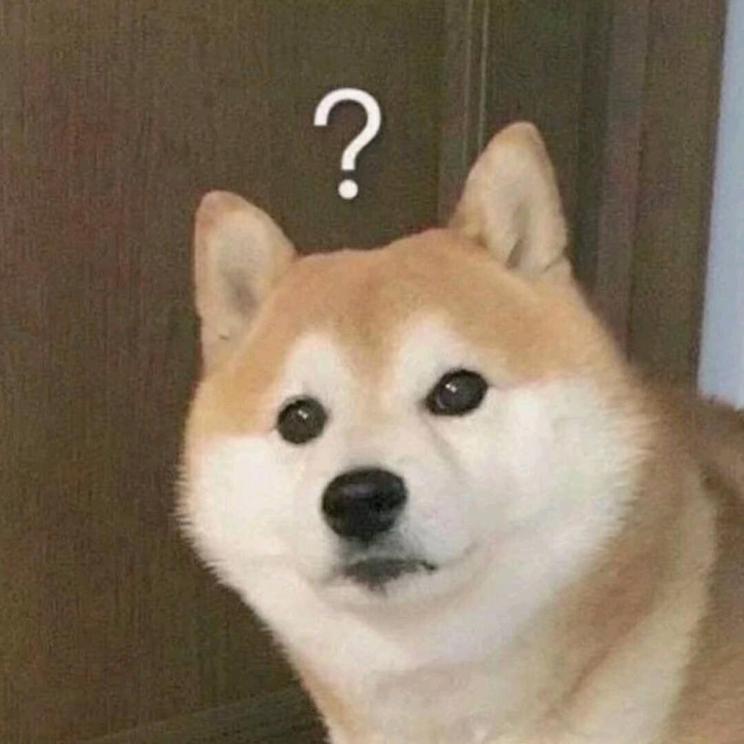 濑子