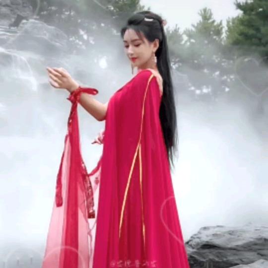 生活快乐