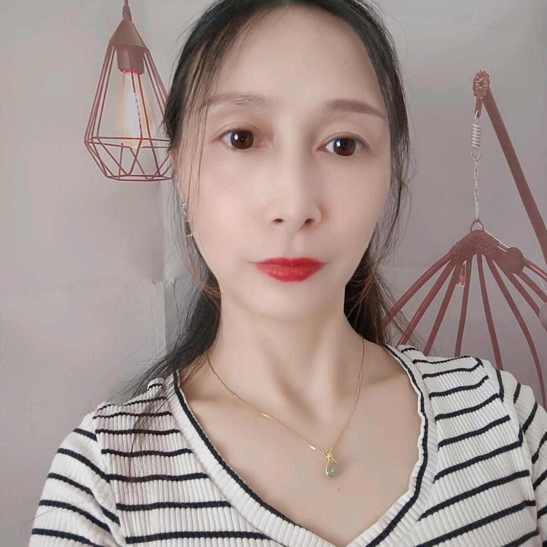 美姐