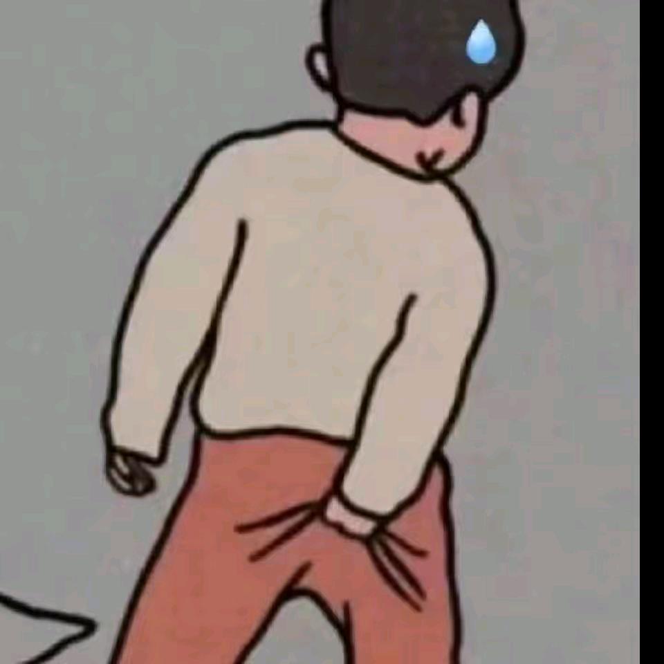 哉拐