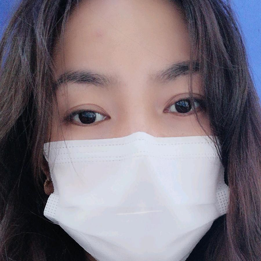 下一站，雨会停。