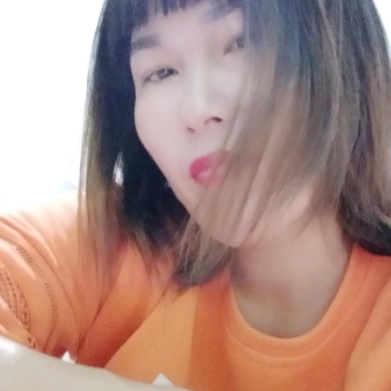 兰兰
