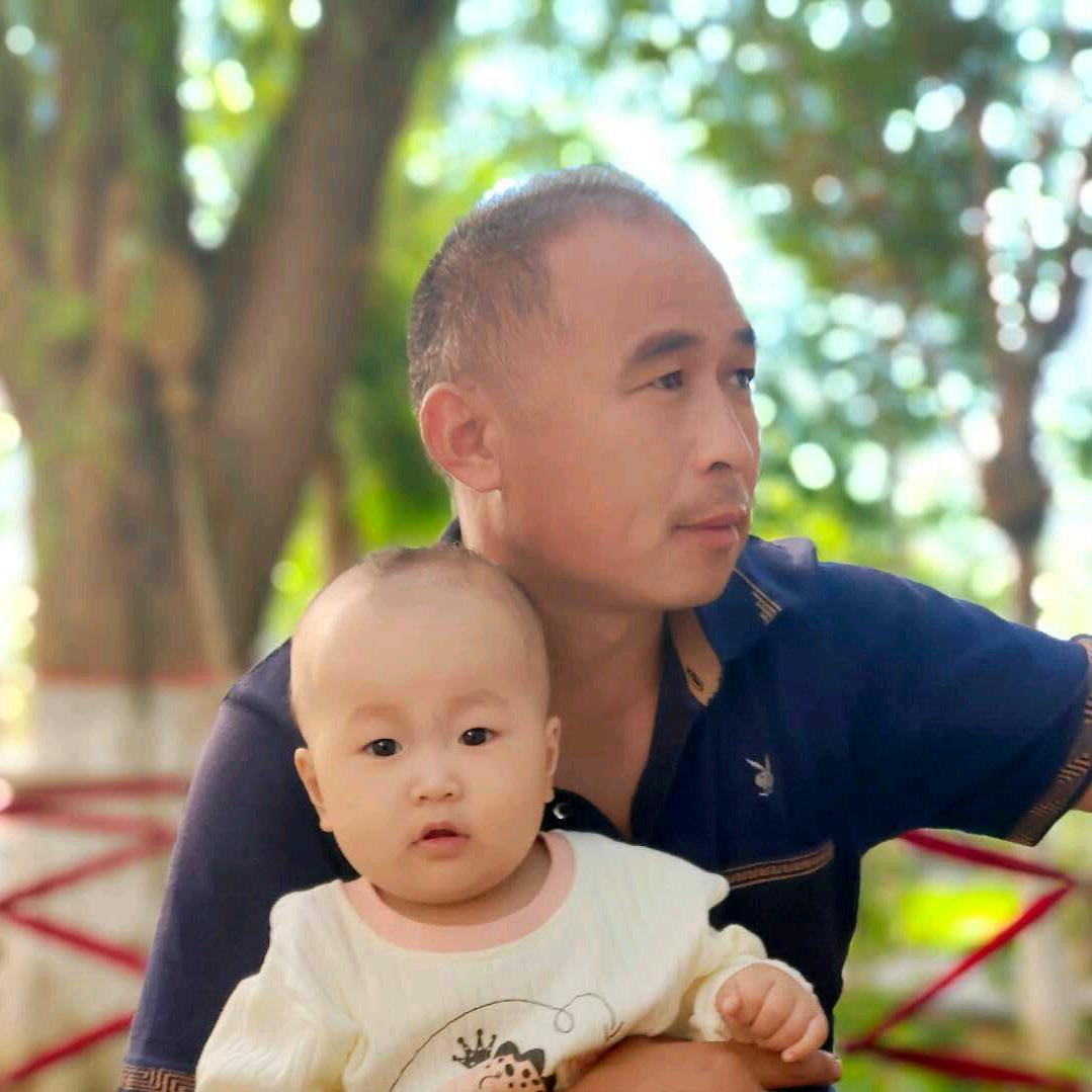 幸福
