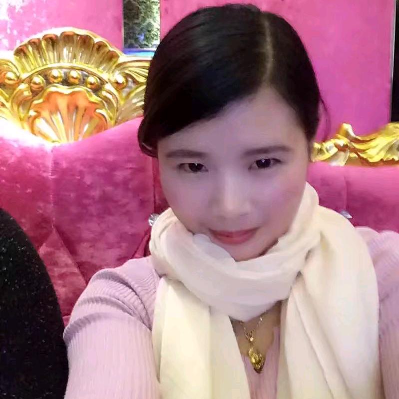 小玉儿
