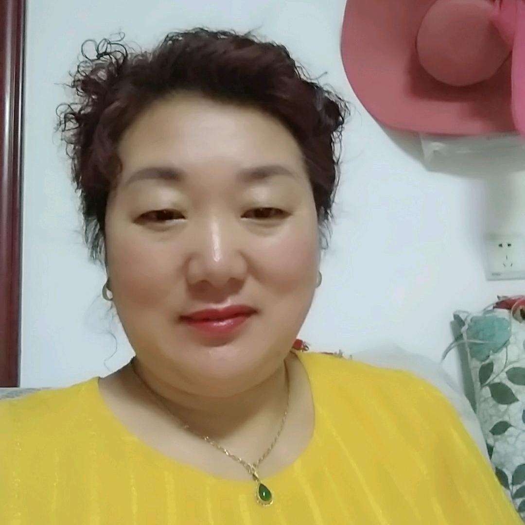 快乐王姐（橱窗已开通）