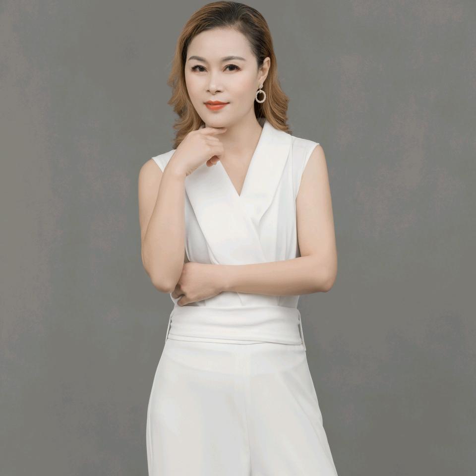 蓝姐好物分享(优选)