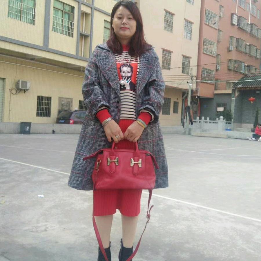 用户9798827184149佳佳