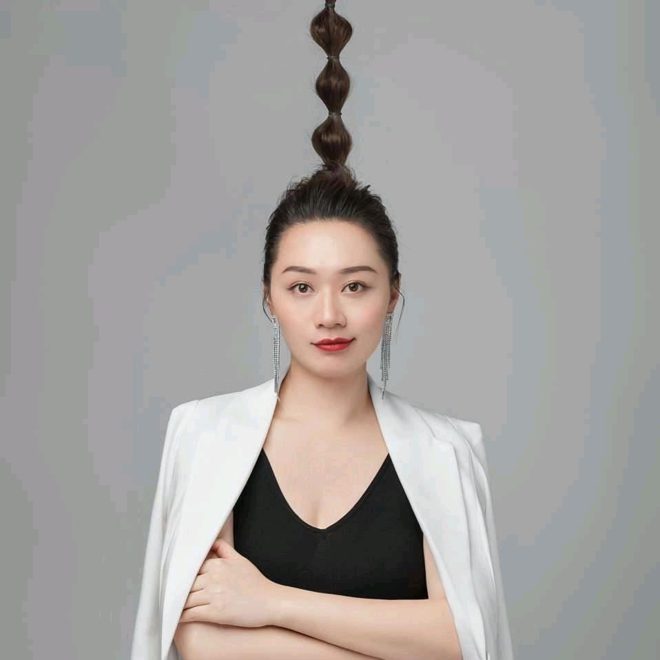 长沙敬野舍官方号