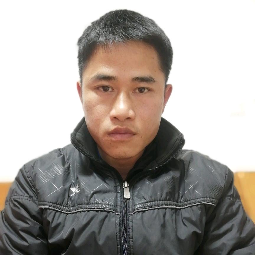 二手车代卖、抛光、内室清洗、搞🉐️蛮好