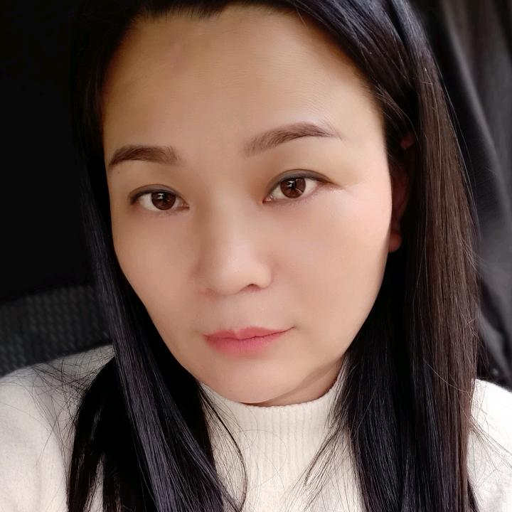 果子