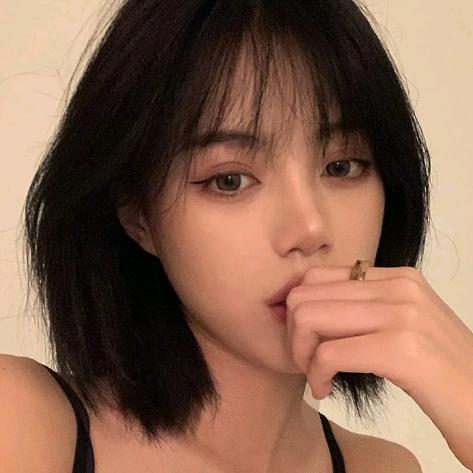 男人碰我我会吐