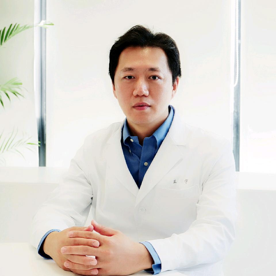 王宇叔叔