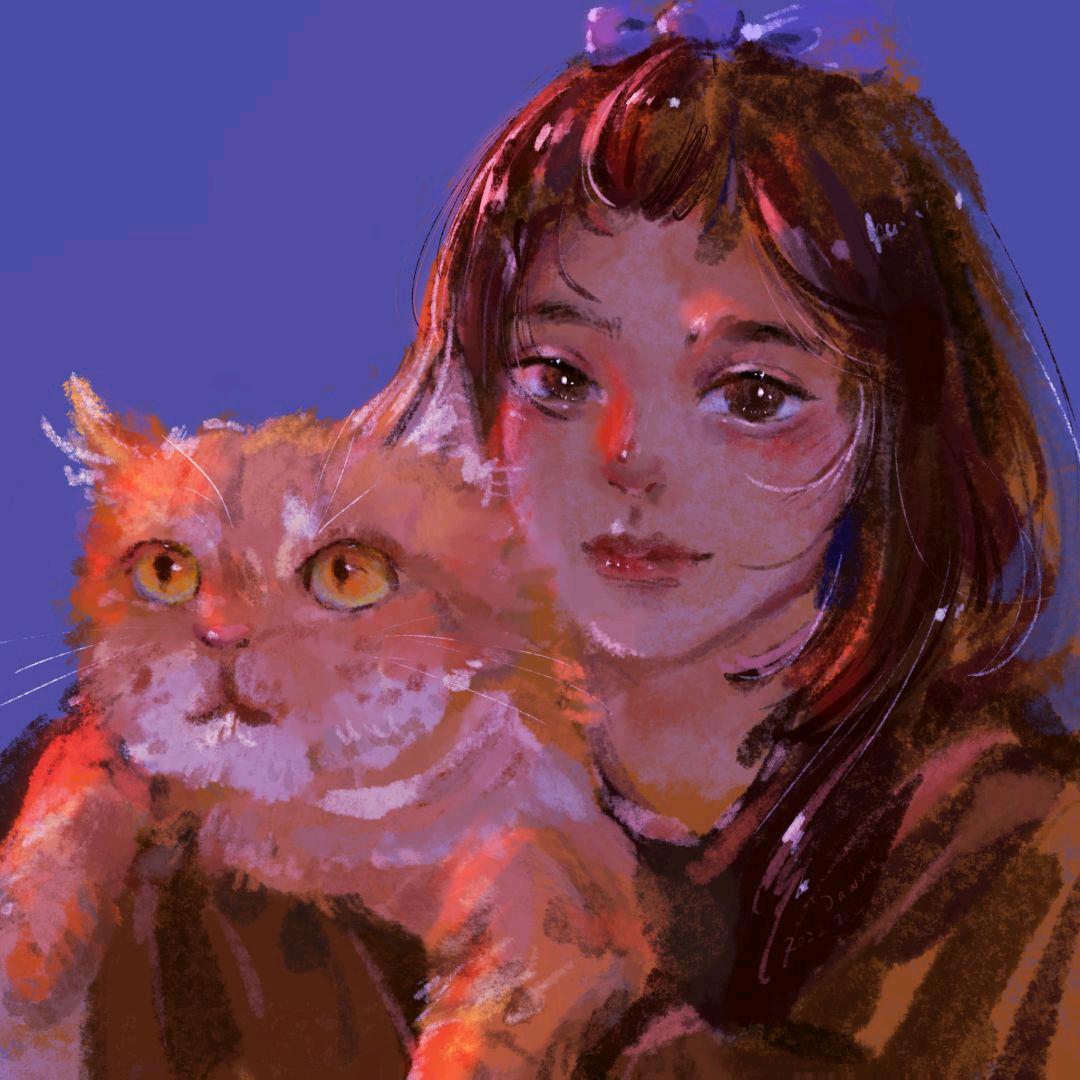 我不喜欢吃桃子