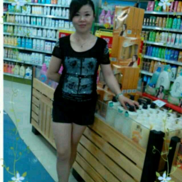 玻璃若无心冰凉