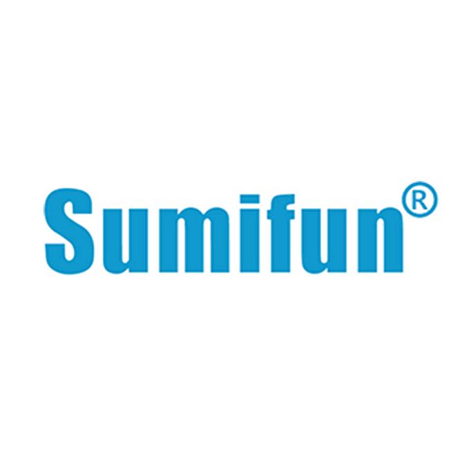 Sumifun