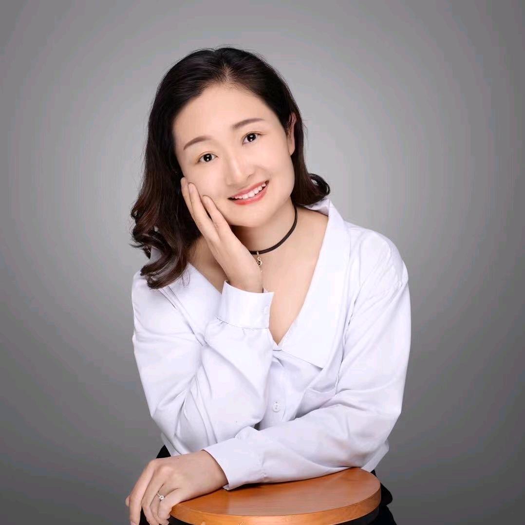 爱丽丝亲子教育