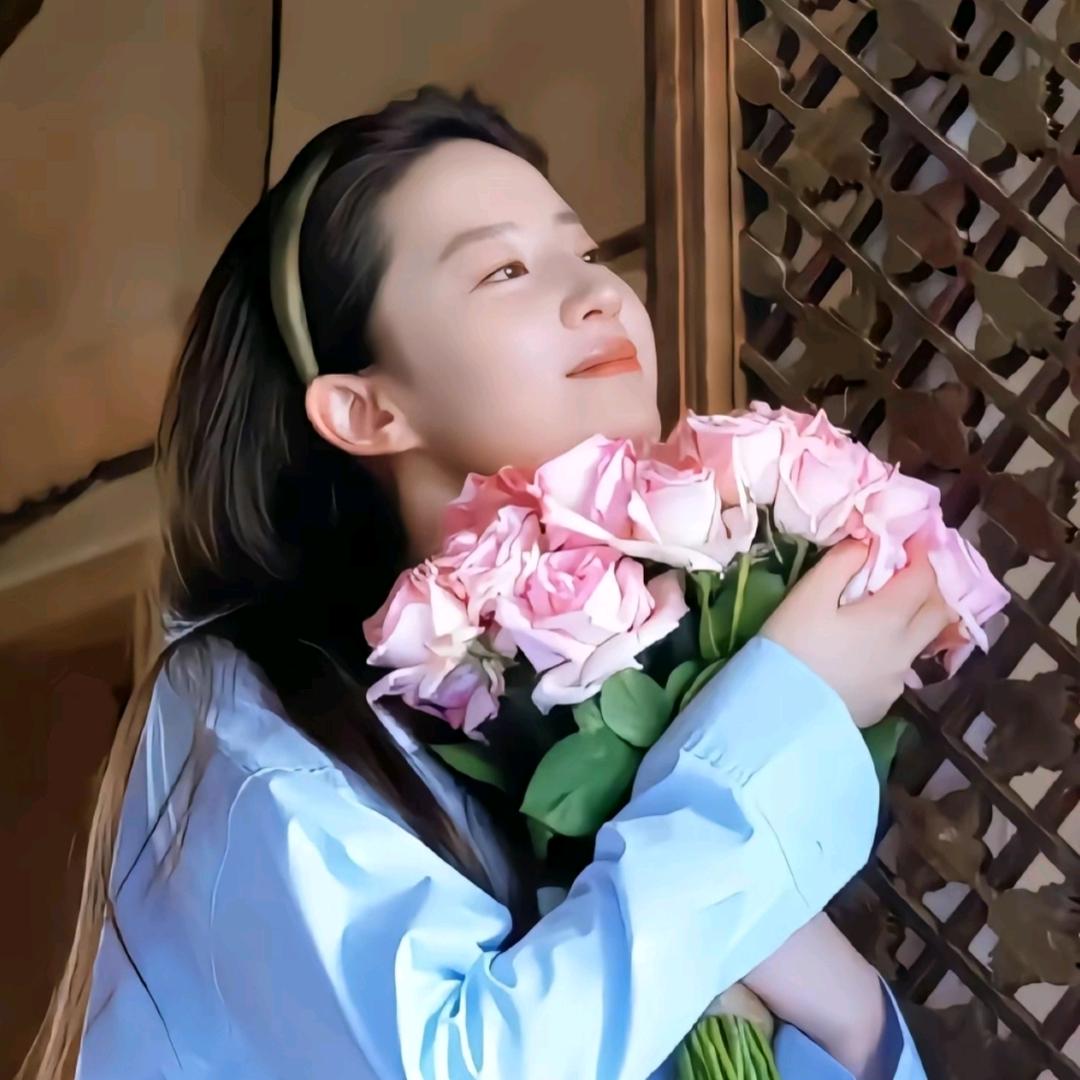 会暴富的小鹿🦌