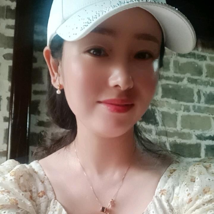 露~~然，妈妈👩