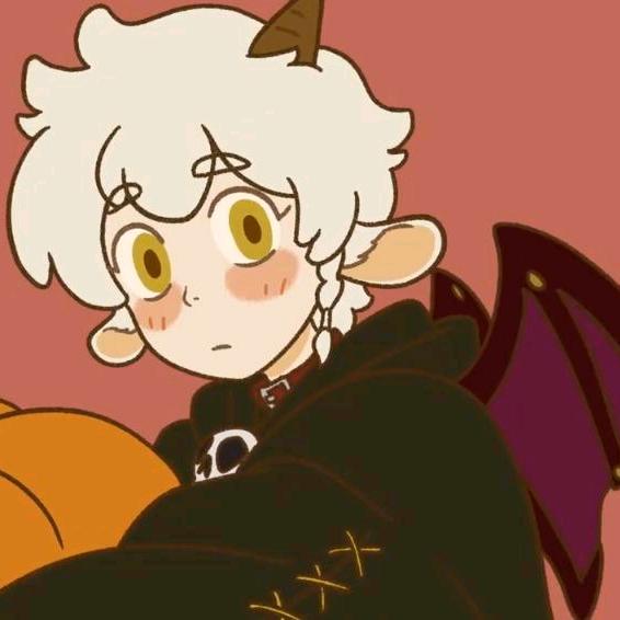 睡如不要再睡啦！