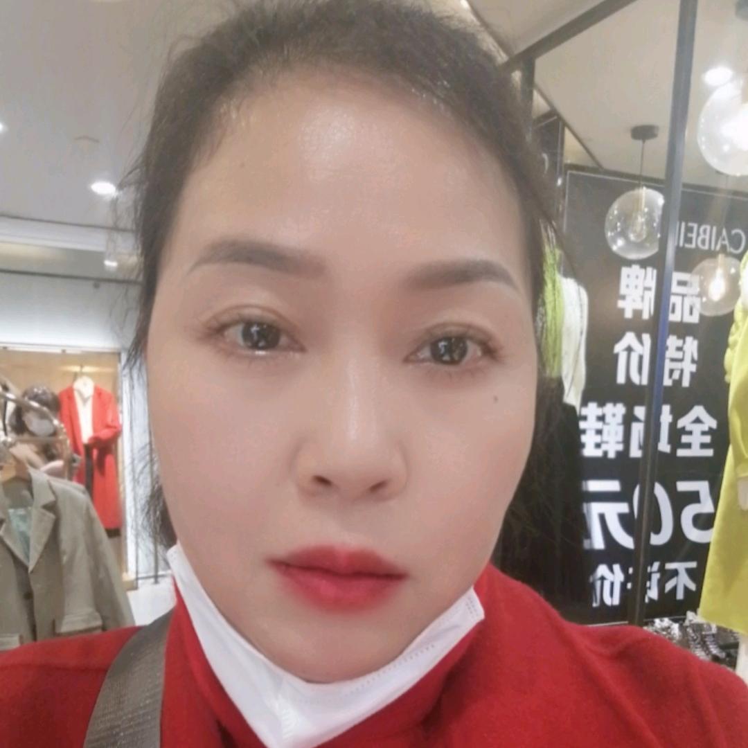 金叫欢遇你麻糍。