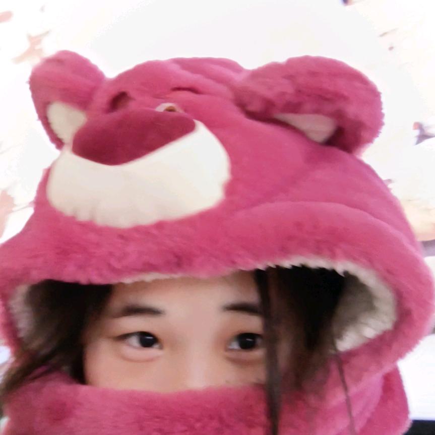 玫瑰。