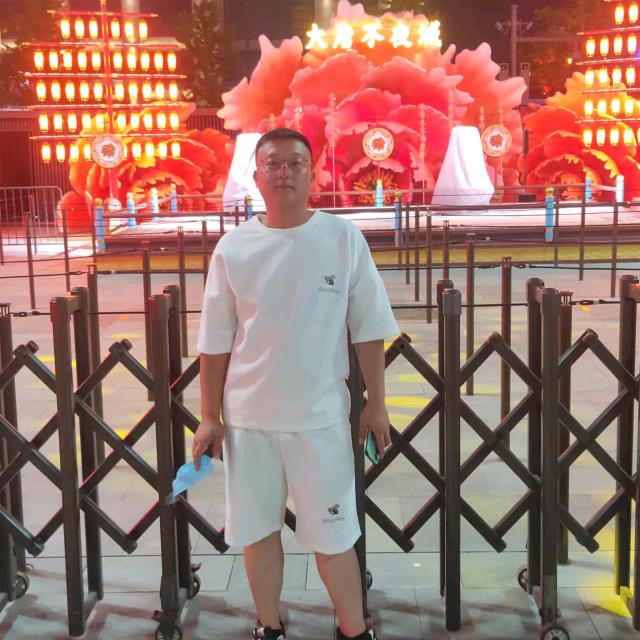 全屋定制整装