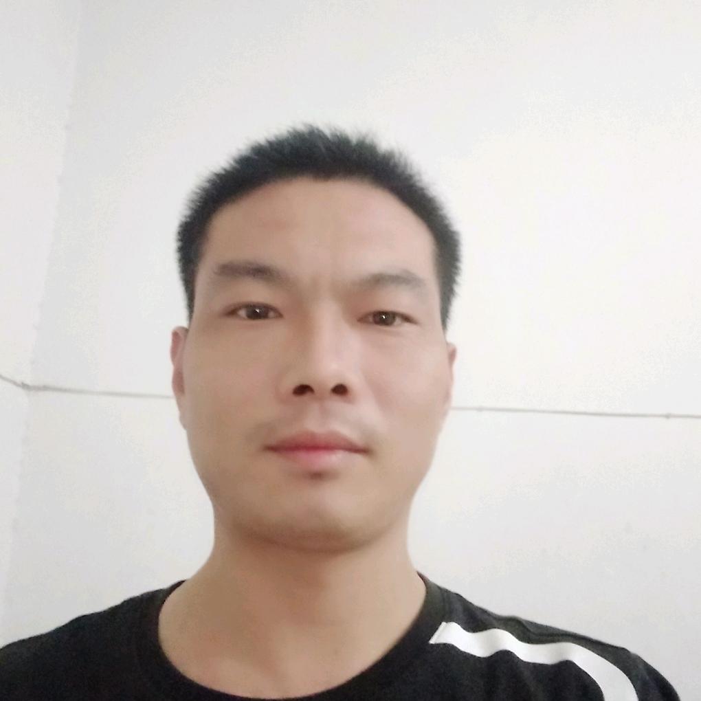 红尘往事