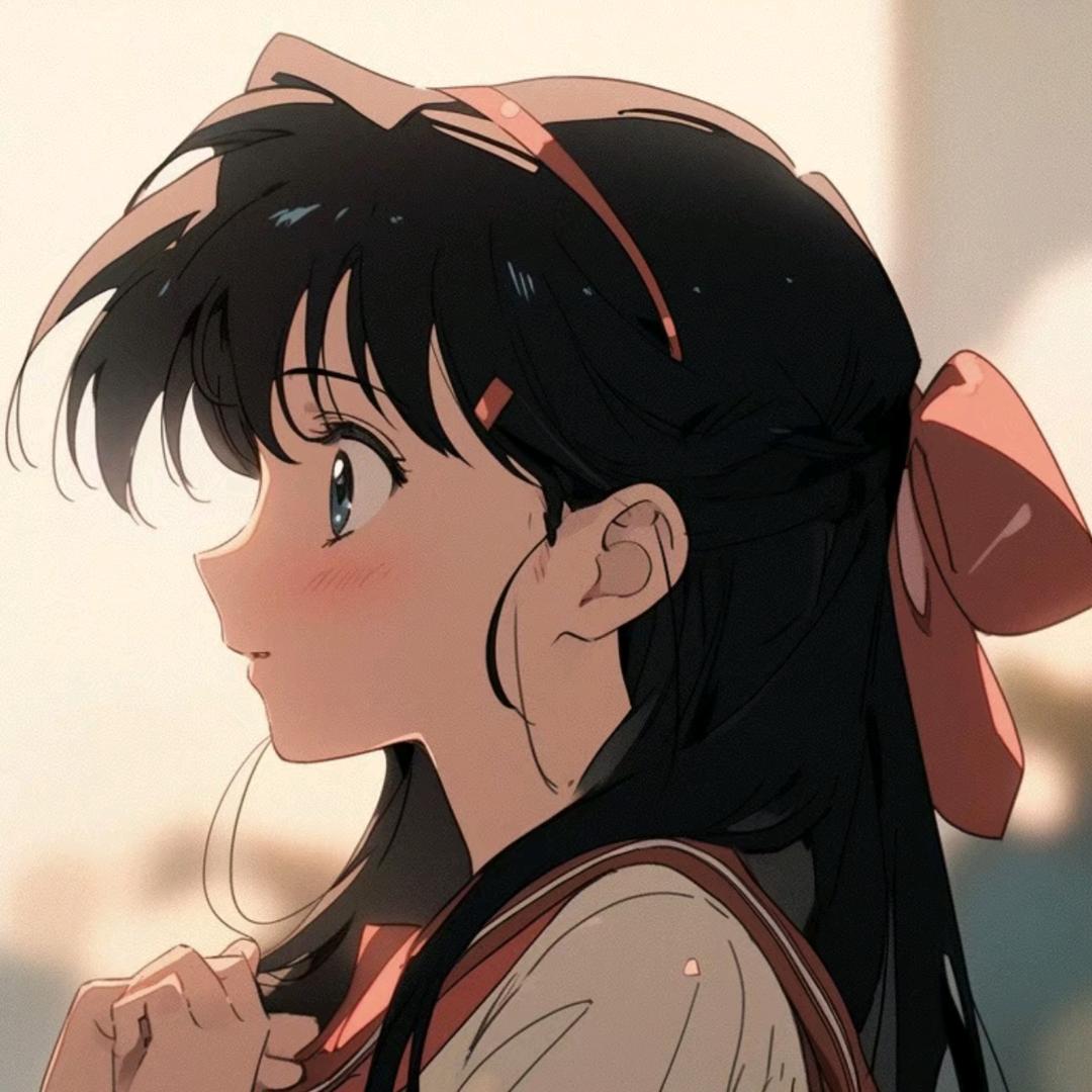 宇星🌊