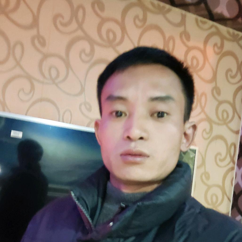 单身贵族