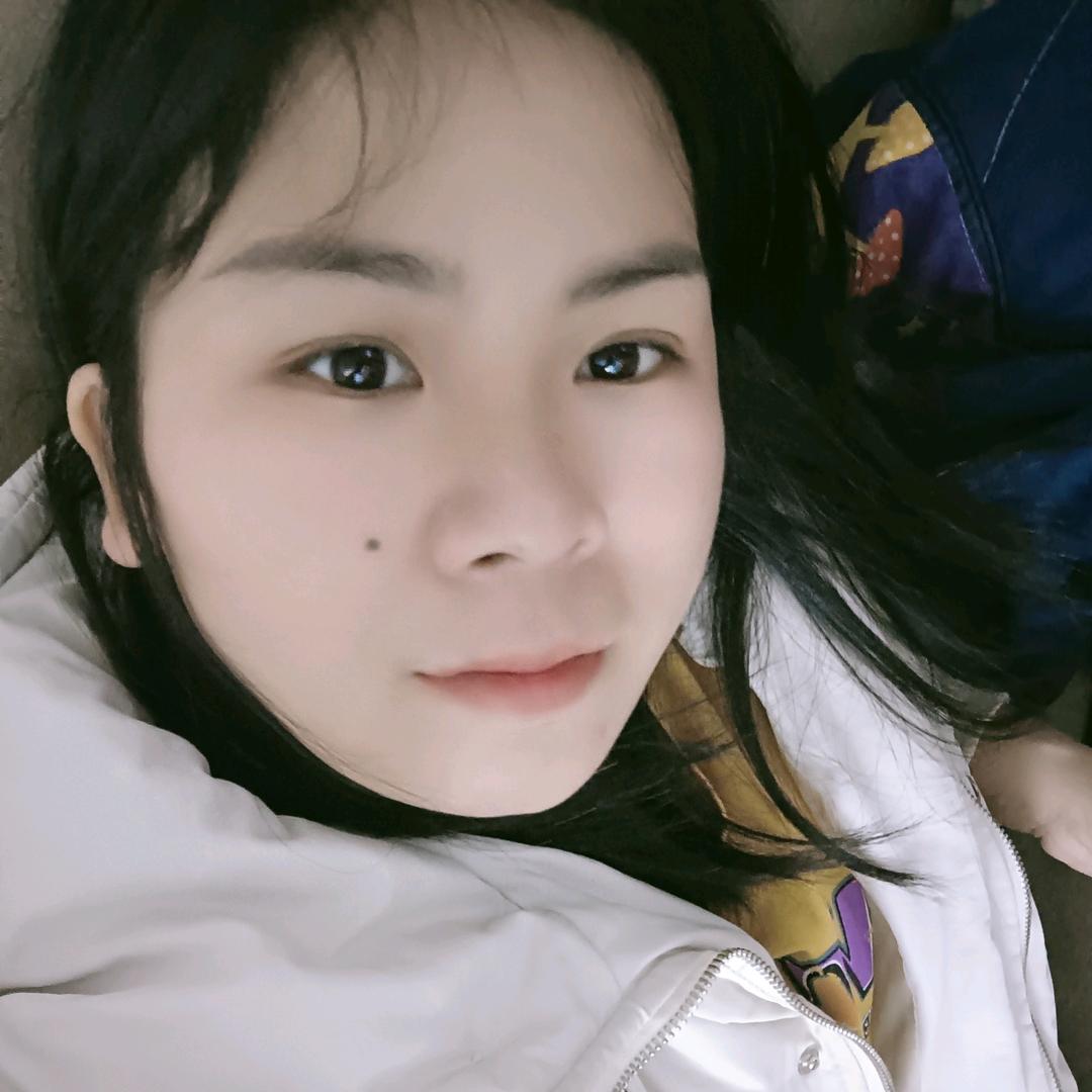 小莫