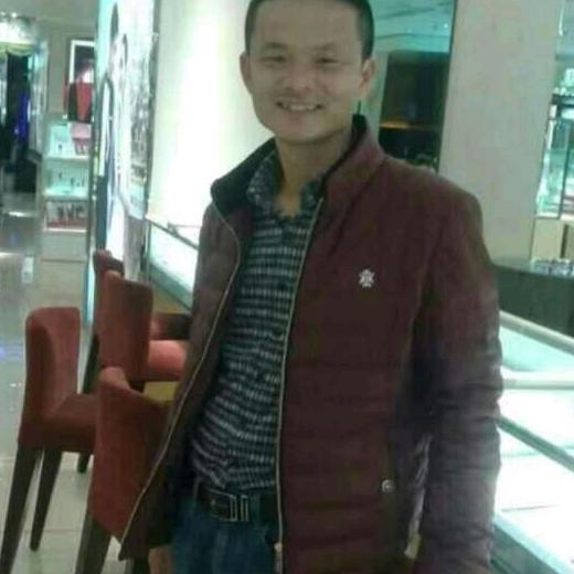 国桥