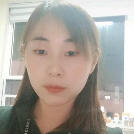 @梦中有你