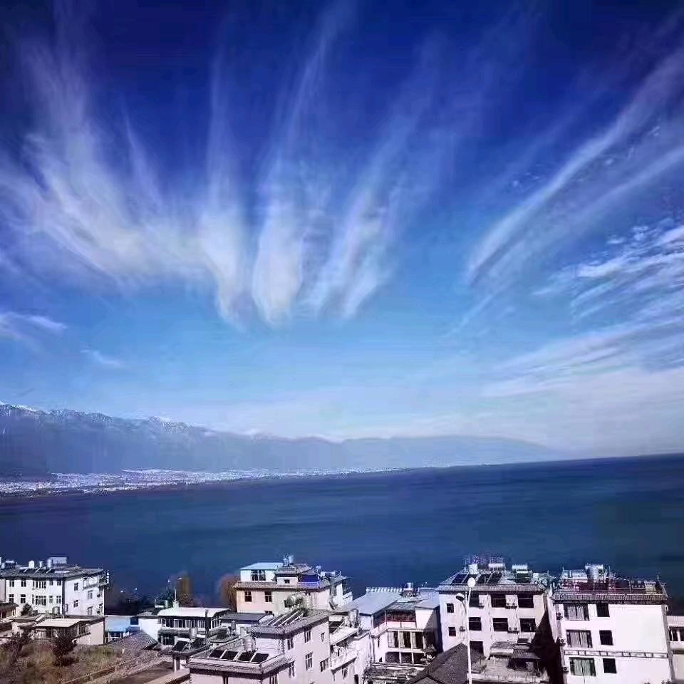 居然之家先锋路店迪美斯小霞