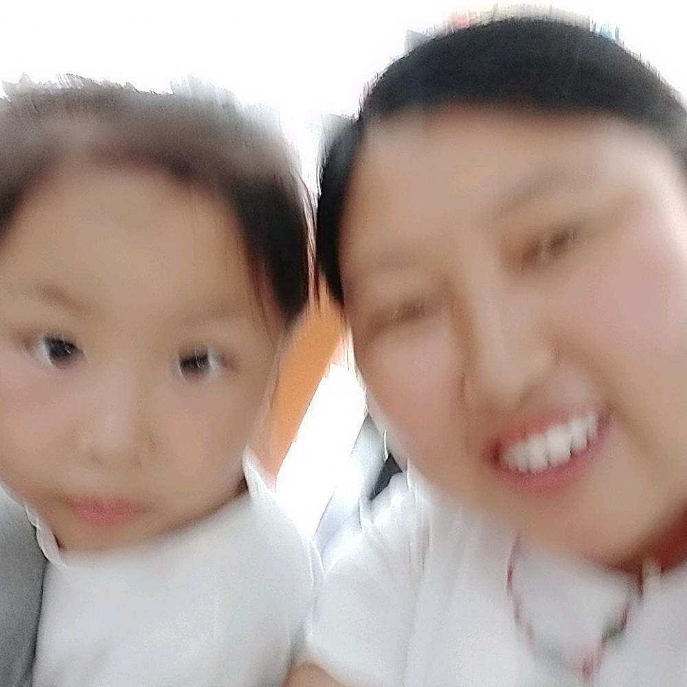 英姐