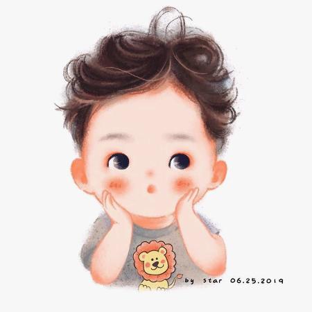 李雨泽