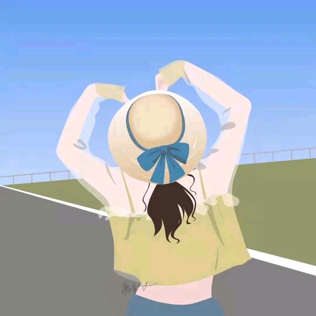 繁星夏若离_218885461