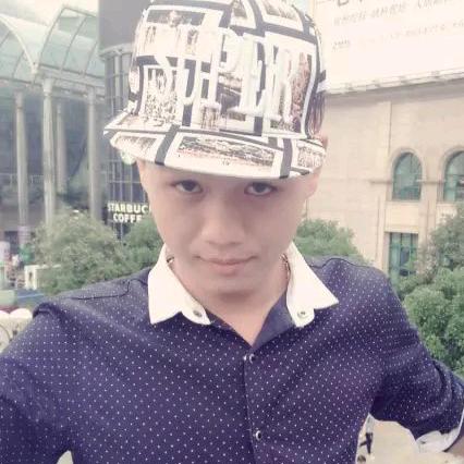 小俊