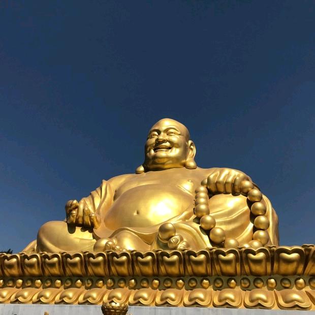 霸道是你对我的温柔