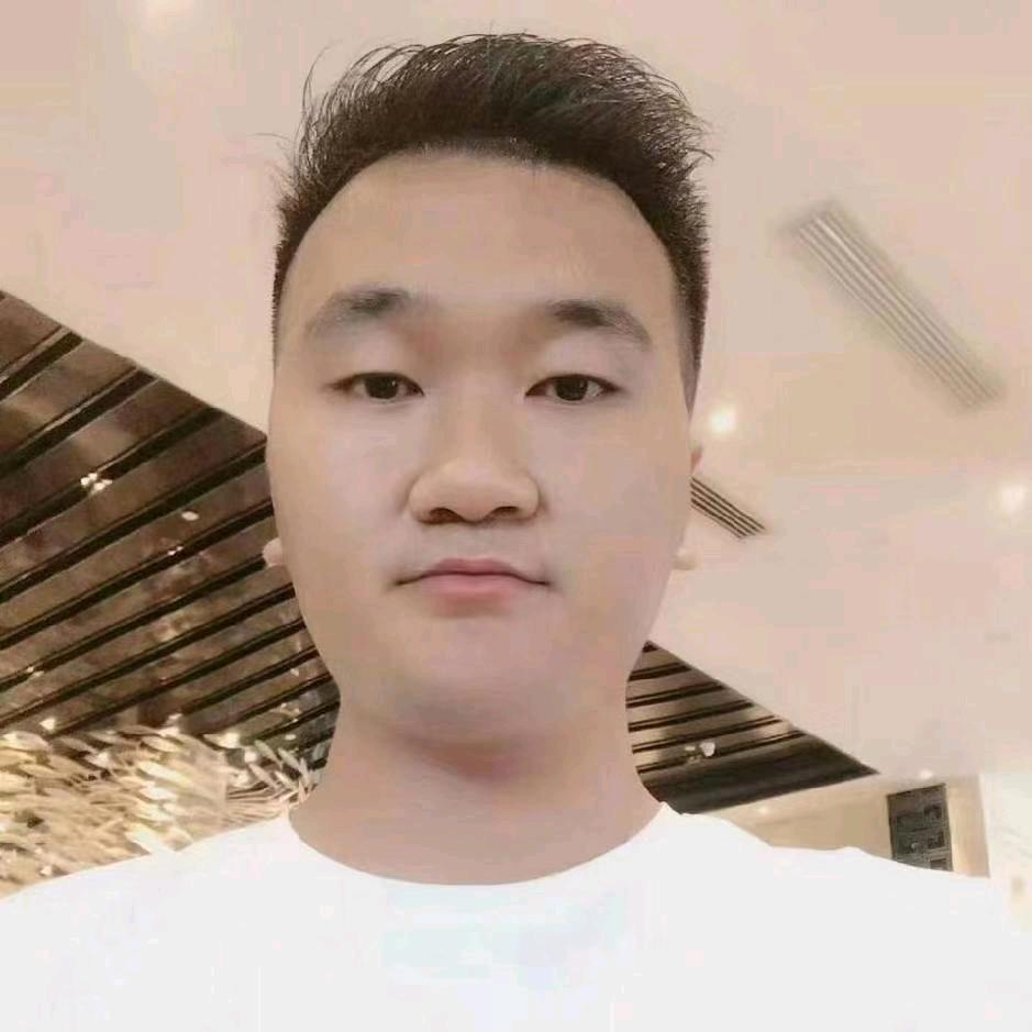 倪海厦(国学易讲)