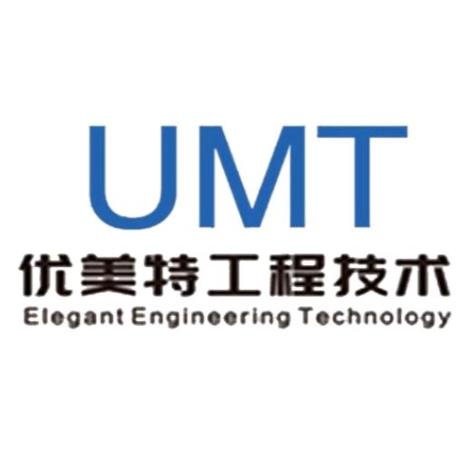 成不了大V的小V
