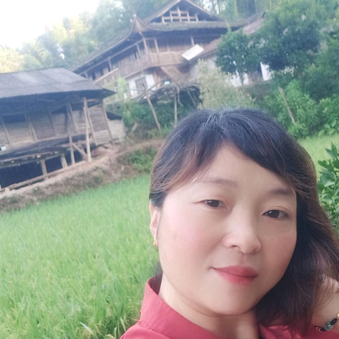 依旧姐（橱窗好物)