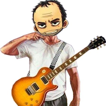 旗开得胜号