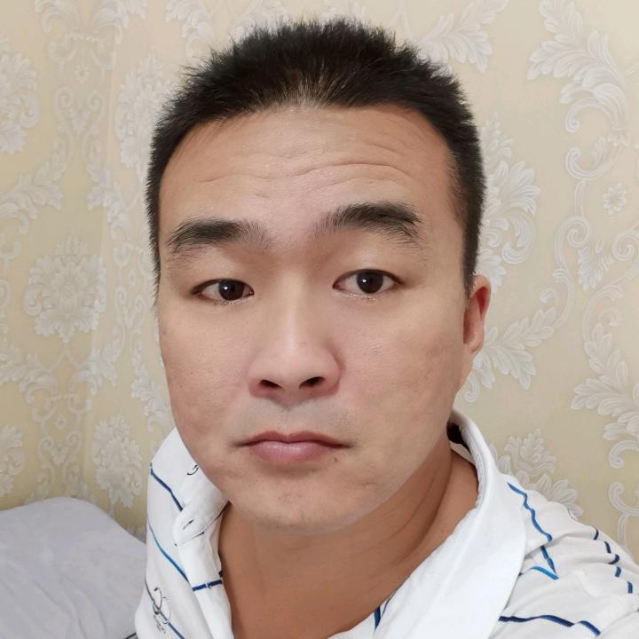 chyj501919